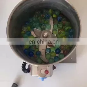2500g Hot Sell Swing Herb Grinder thumbnail-1