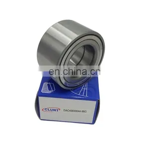 BAH0042/DAC35640037 Wheel Bearing DAC35640037 thumbnail-1