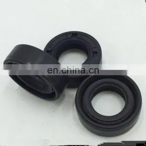 35x72x10-R23-NBR Rotary Shaft Seal - Nitrile Rubber (NBR) Metric Oil Seal 35 x 72 x 10 thumbnail-4