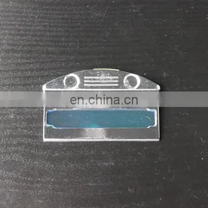 Lamp Xenon Flash Lamp for IPL/xenon Lamp for IPL E-light SHR Opt Beauty Machine thumbnail-4