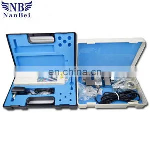 Digital Push Pull Force Calibration Dynamometer thumbnail-2