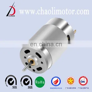 Motor Pump CL-RS390 for Air Pump Motor thumbnail-2
