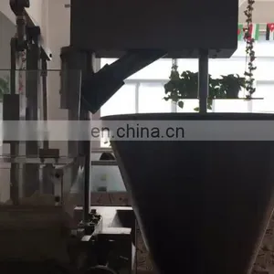 Best Sales Industrial Shaomai Making Machine thumbnail-1