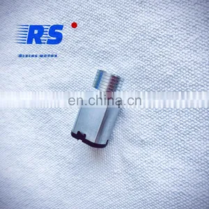FF-030PA-11155 3V 7200rpm Metal Brushed Motors for Toys and Mini RC Car thumbnail-1