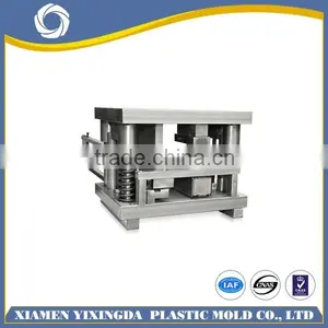 High Quality Customerized Mould Mold Mould Products thumbnail-1