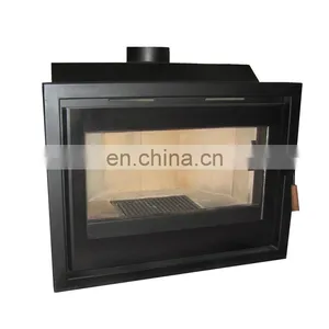Abs Injection Moulding Precision Molding Making Plastic Moulds Custom Fireplace Silicone Molds Manufacturer Designer Supplier thumbnail-3