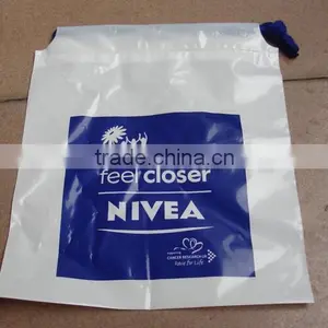 Soap Dispenser Disposal Bag thumbnail-1