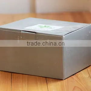 Chinese Ceramic Tea Set & Bone China Tea Set Prices With Bone China Tea Set,tea Set Glass thumbnail-6