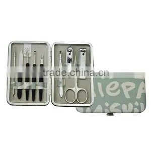 Manicure Set for Women thumbnail-5