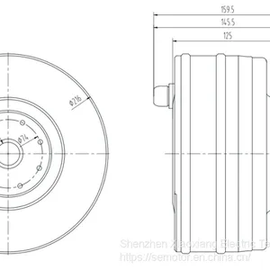 SETZ220-3A thumbnail-3