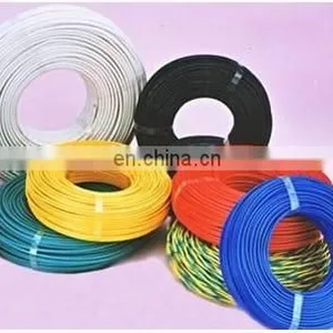 NYM-J Cable(PP-J) POWER CABLE thumbnail-4