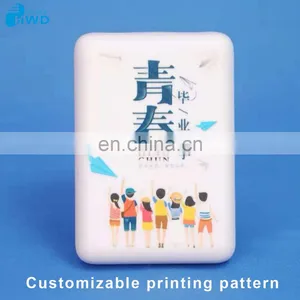 10000mah Fast Charging Portable Mini Mobile POWER BANKS thumbnail-5