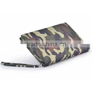 2016 New Solar Power Bank 100000mah for Smartphone , Solar Cell Power Bank 100000mah for Iphone thumbnail-6