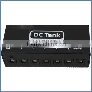 Latest Good Cheap Guitar Amps thumbnail-6