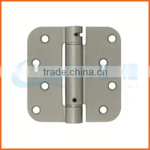 Trade Assurance Cheapest Glass Door Spring Hinge thumbnail-2