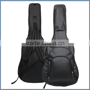 Music Instrument Waterproof Bag for Guitar thumbnail-2