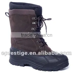 Riding Boot thumbnail-1