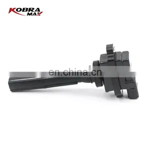 33400-65J00 Car Parts Engine System Parts Ignition Coil For SUZUKI Ignition Coil thumbnail-1