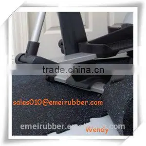 Qualty Products of Gym Mat (EN1177, SGS, IOS9001:2000 Certificate) thumbnail-1