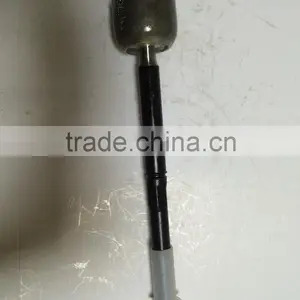 Auto Parts Rack End A2123302103 thumbnail-1
