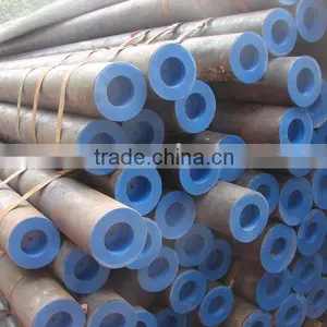 Q345B Steel Pipe thumbnail-1