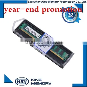 END OF YEAR PROMOTIONAL DIMM DDR3 2GB thumbnail-1