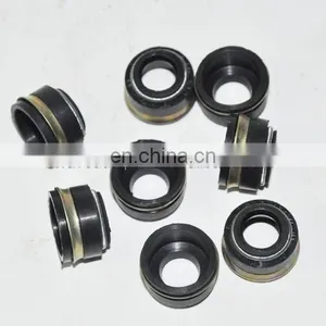 MTZ Tractor Engine Valve Oil Seals 240-1007020 thumbnail-1