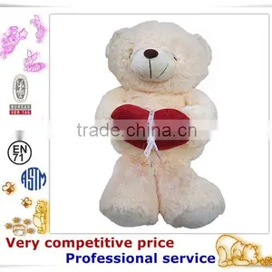 OEM Stuffed Toy,Custom Plush Toys, Valentines Teddy Bears Wholesale thumbnail-5
