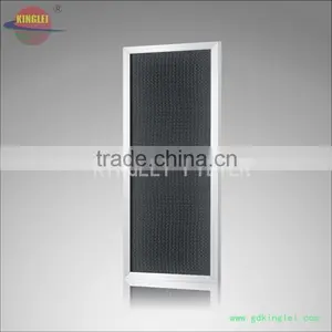 KLFB-001 Dust Filter thumbnail-1