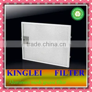 Kitchen Chimney Filters FE-013 thumbnail-1