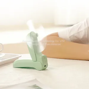 Portable Handheld Fan thumbnail-4