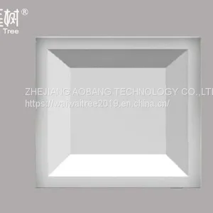 BMC, SMC, GRP, GFK Ceiling thumbnail-2