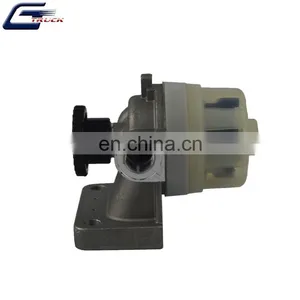 Diesel Engine Feed Fuel Pump Oem 5010412930 for Renault Truck thumbnail-1