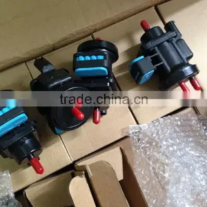 05080371AA A0005450527 A 000 545 05 27 0005450527 000 545 05 27 Mercedes W203 W210 Sprinter Pressure Converter Solenoid Valve thumbnail-1
