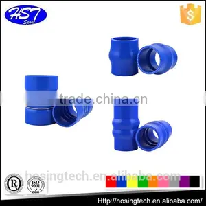 Free Samples High Temperature Flexible Universal Radiator Hose Pipes From China Manufacturer thumbnail-3