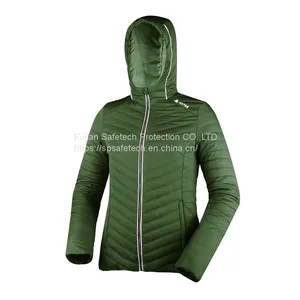 Ski Wear thumbnail-1