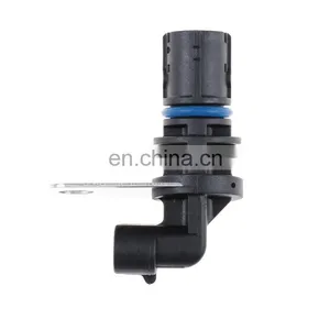 100015757 ZHIPEI Engine Crankshaft Position Sensor 12560228 for Chevrolet SILVERADO 1500 2500 3500 Car Accesori thumbnail-4