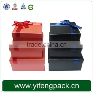 Open Hat Shaped Box Wholesale, Professional Paper Cardboard Hat Box thumbnail-1