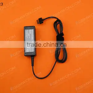 High Copy Laptop AC Power Adapter for Asus 15V 1.2A Special Tip thumbnail-3