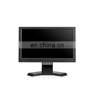 Led Tv Desktop Hd Touch Screen Printer Display Pact Usb Powered Pos Computer Monitor thumbnail-2