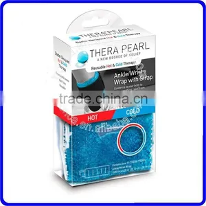 Physical Therapy Ice Packs thumbnail-3