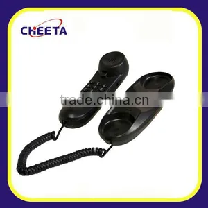 Basic Hand Phone Small thumbnail-1