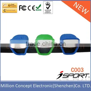 Cheap Bicycle Light and Headlight thumbnail-1