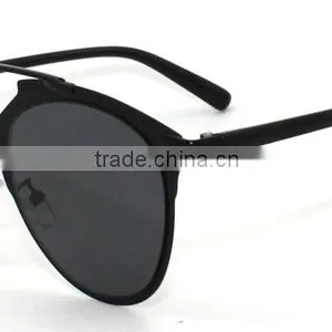 Stock Sunglasses and Sunglasses Mirror and High Quality Sunglasses Quality Choice thumbnail-2