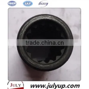 Chaochai Engine Parts Spline Sleeve 6102.07.08-1 Spline Housing thumbnail-1