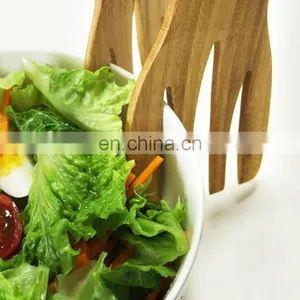 Bamboo Salad Hands thumbnail-5