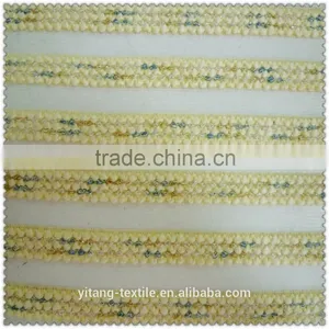 Polyester Cotton Cloth Fabric thumbnail-1