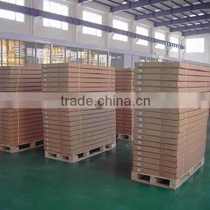 China High Efficiency 10W To 300W Solar Panel Cell Price Quality Choice thumbnail-2