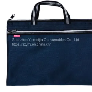 Office Meeting Bag thumbnail-1