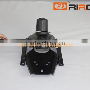 DW-NGLB001A Multi-function Chair Mechanism thumbnail-1